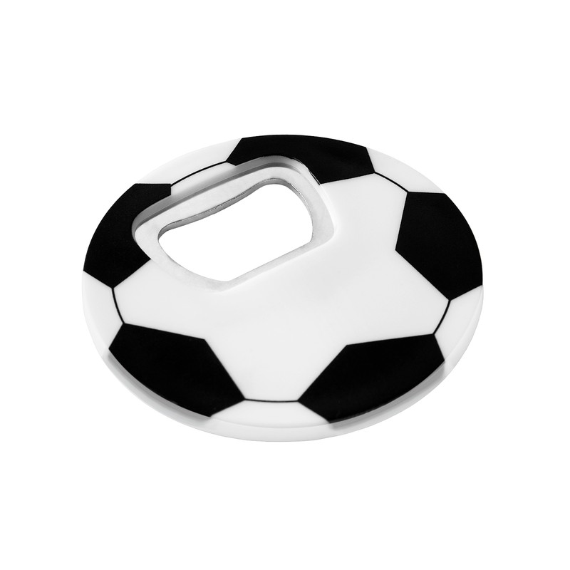 DESTAPADOR SOCCER