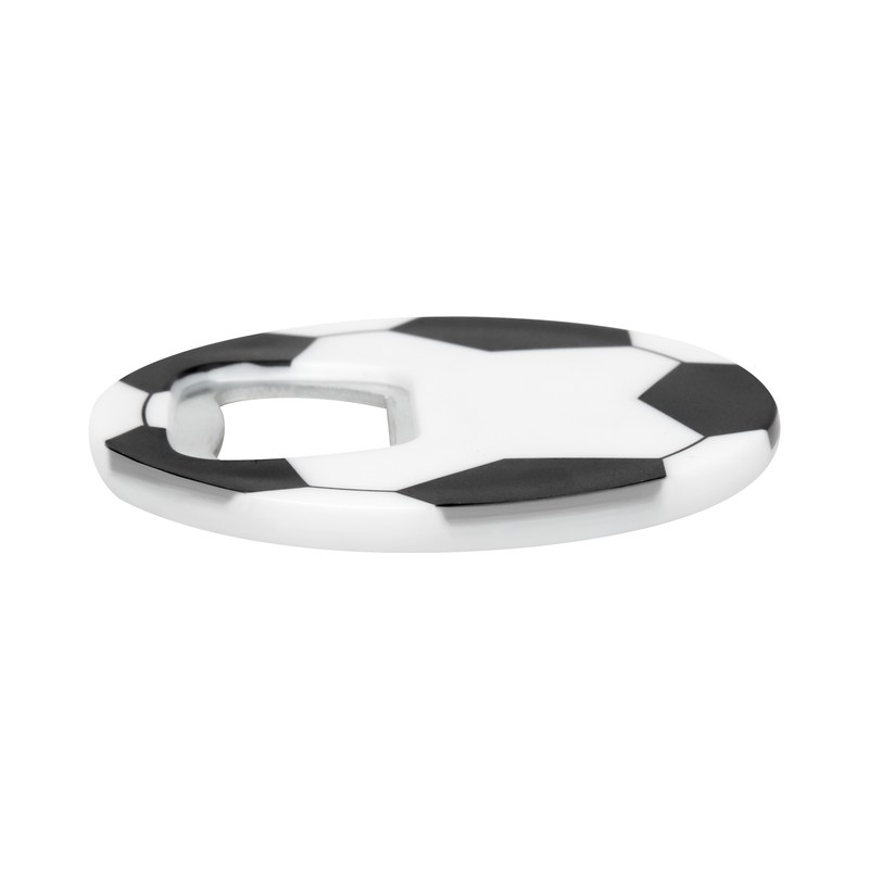 DESTAPADOR SOCCER