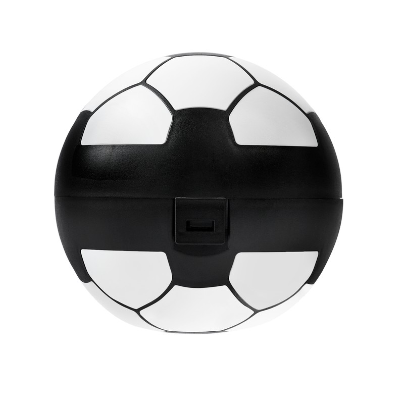 SET DE HERRAMIENTAS SOCCER