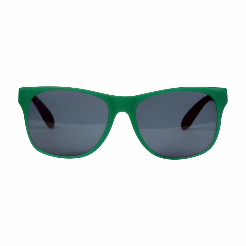 LENTES MÉXICO