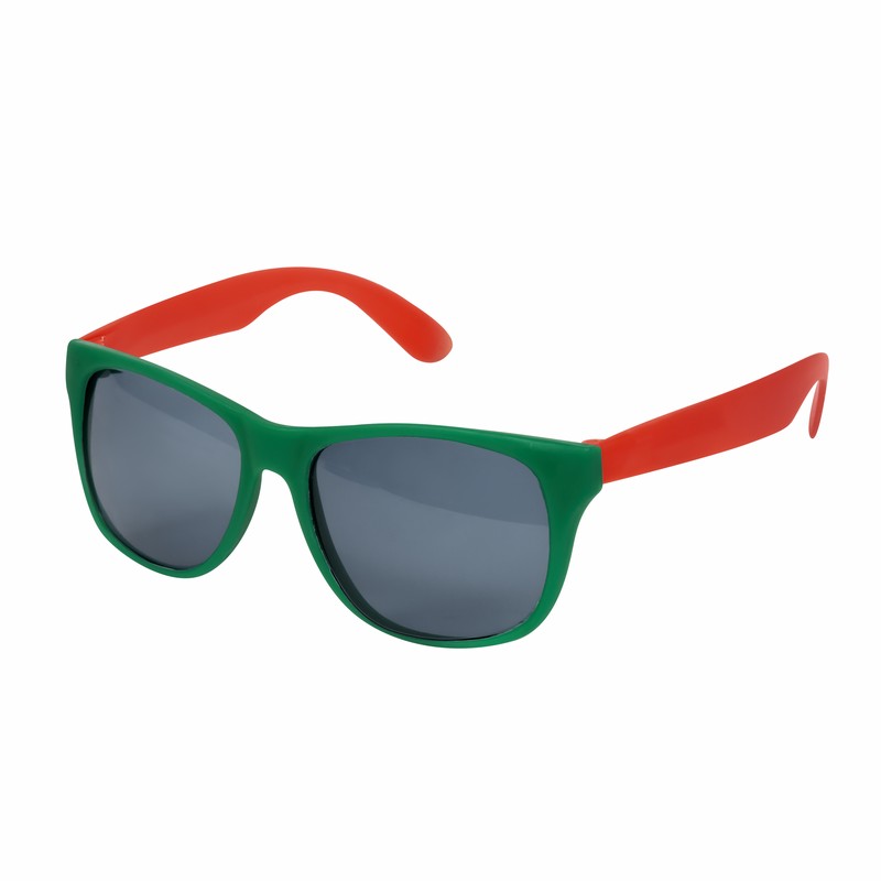 LENTES MÉXICO