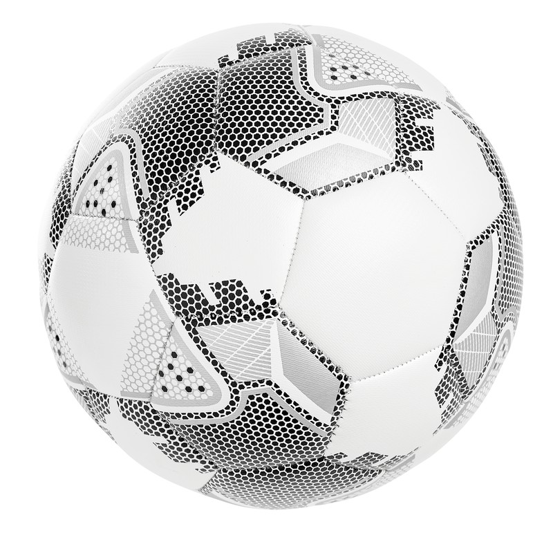 BALÓN BASTEN PLATA
