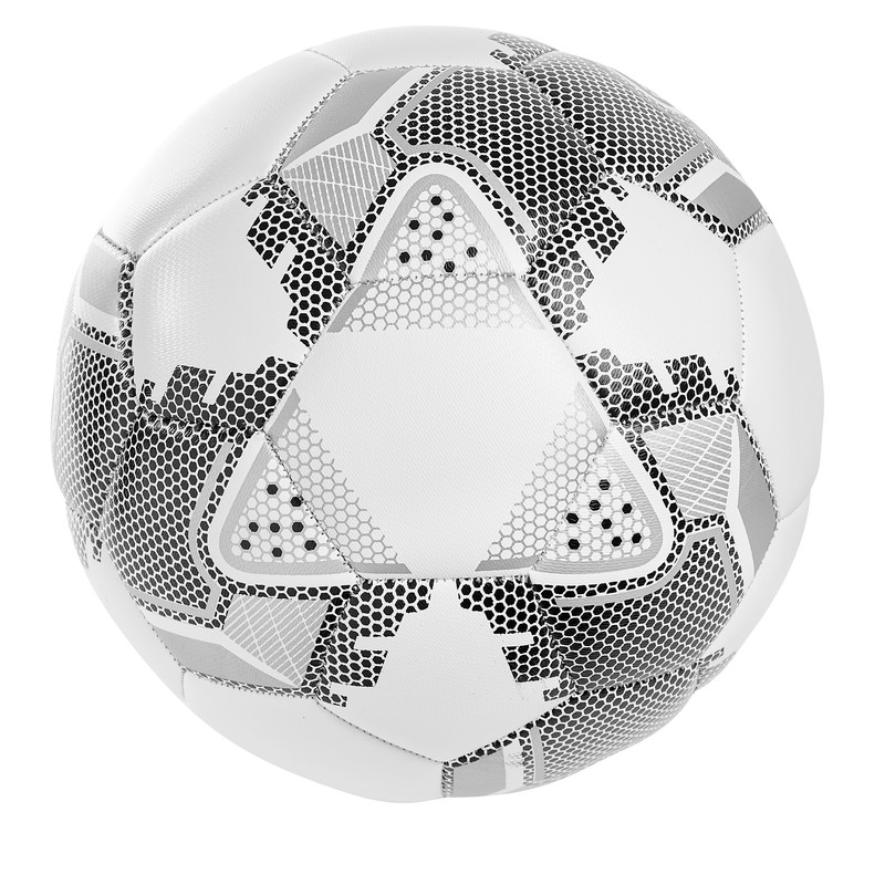 BALÓN BASTEN PLATA