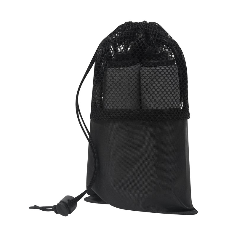 SET FITNESS FORTIA