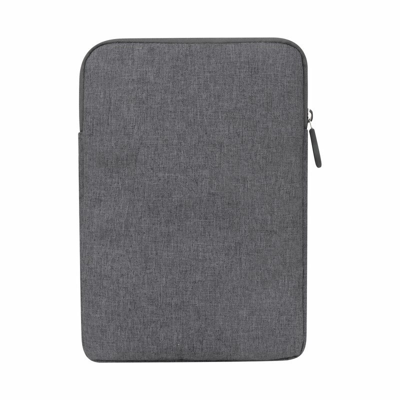 FUNDA PARA TABLET DAIKI