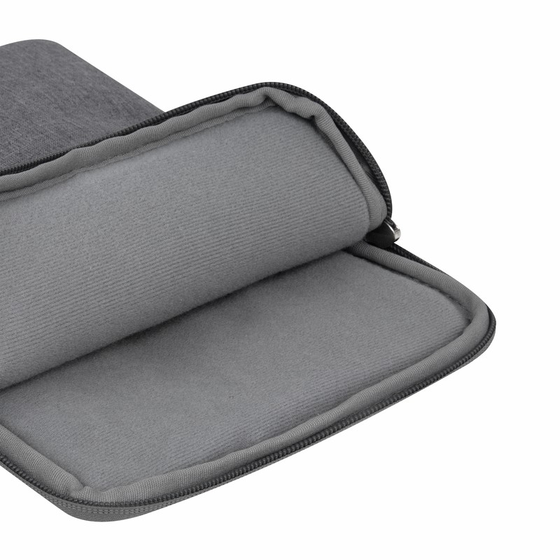 FUNDA PARA TABLET DAIKI