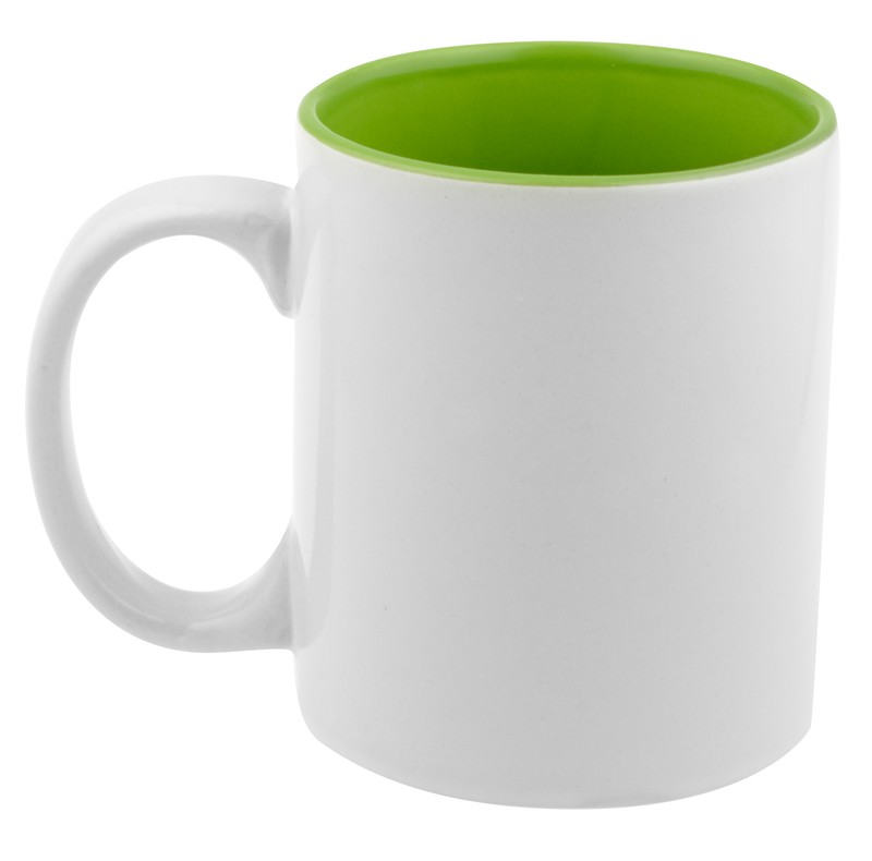 TAZA VERONA