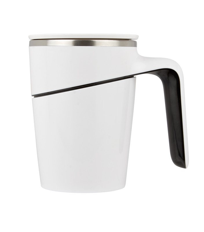 TAZA ATBARA