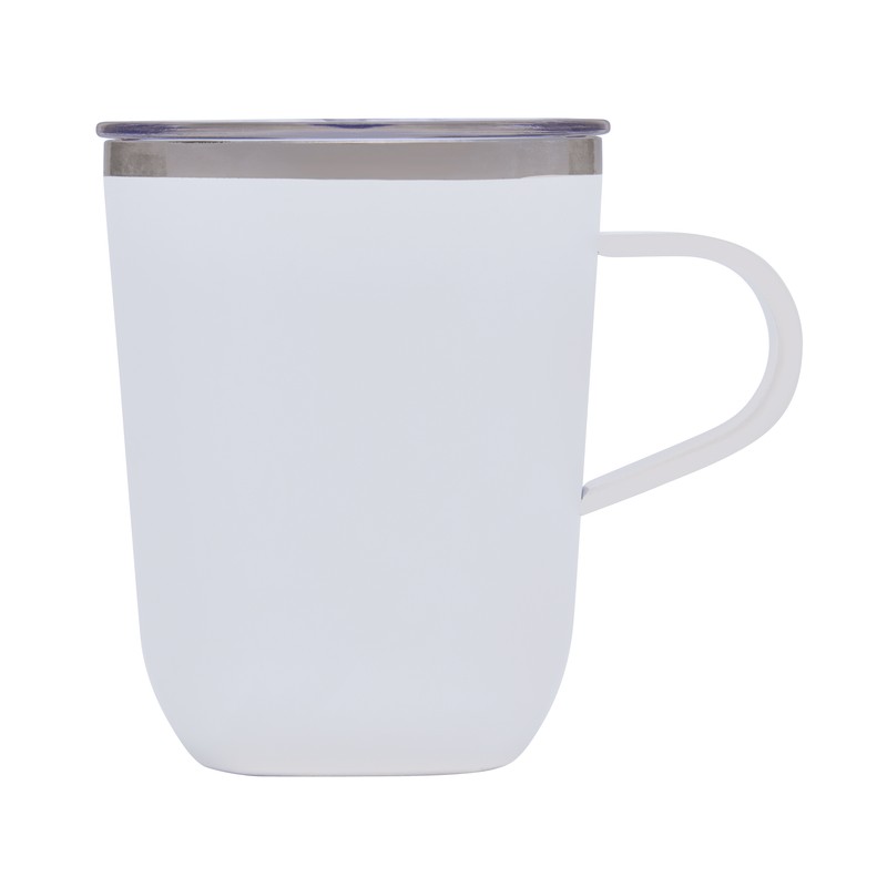 TAZA BOLLE BLANCO
