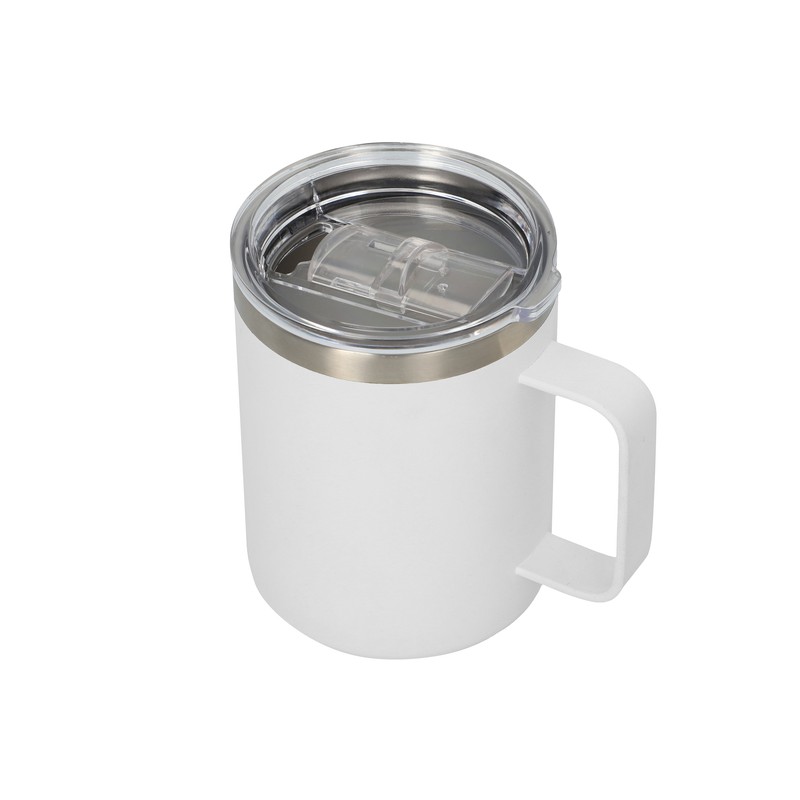 TAZA BELIZA BLANCO