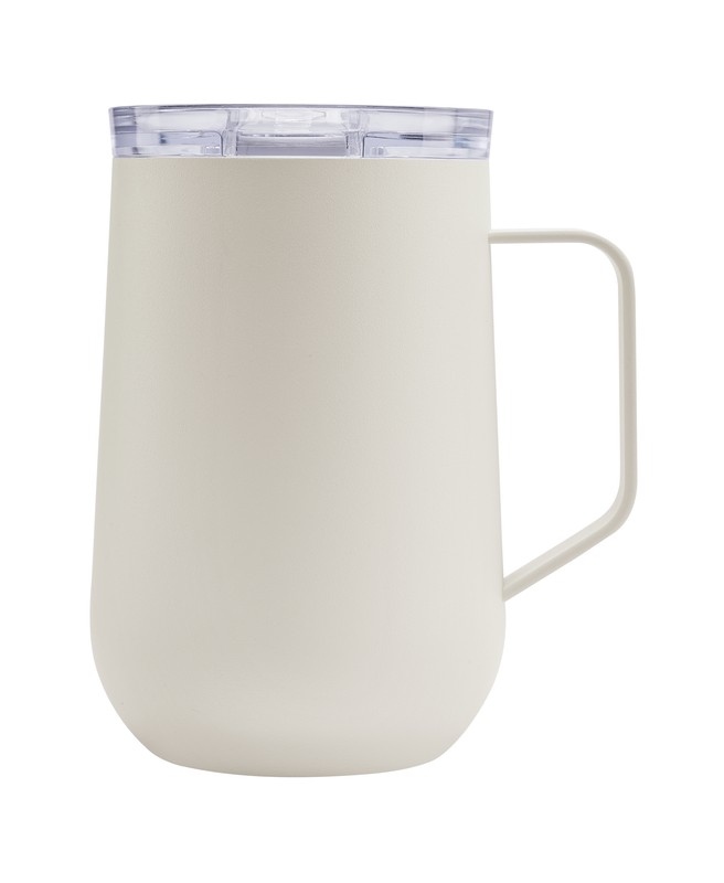 TAZA TASSE BLANCO