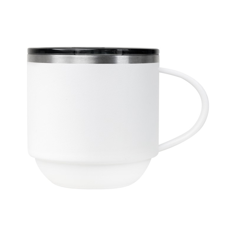 TAZA KULDUR BLANCO