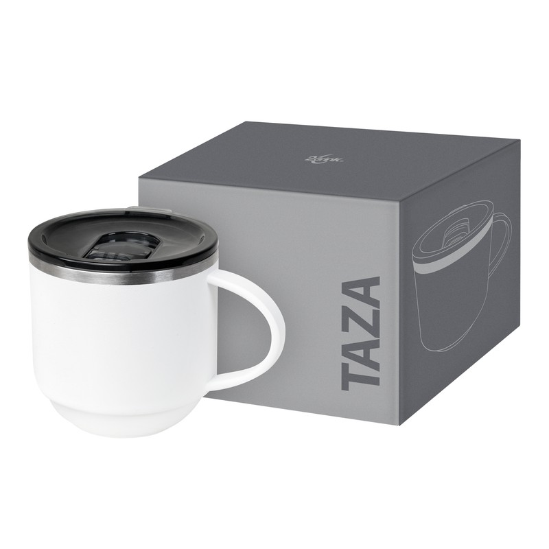 TAZA KULDUR BLANCO