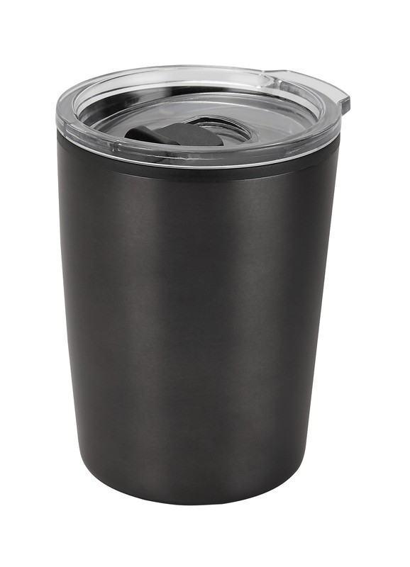 TERMO NIZA GRIS