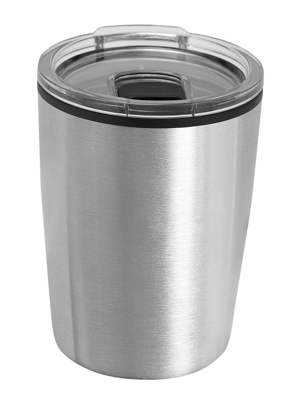 TERMO NIZA PLATA