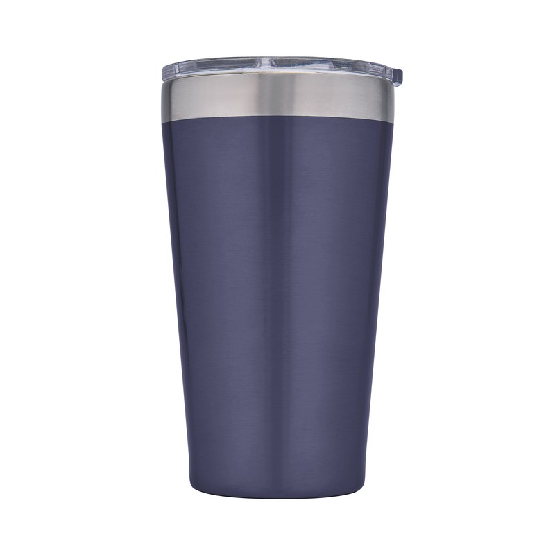 TERMO GLOSS MORADO