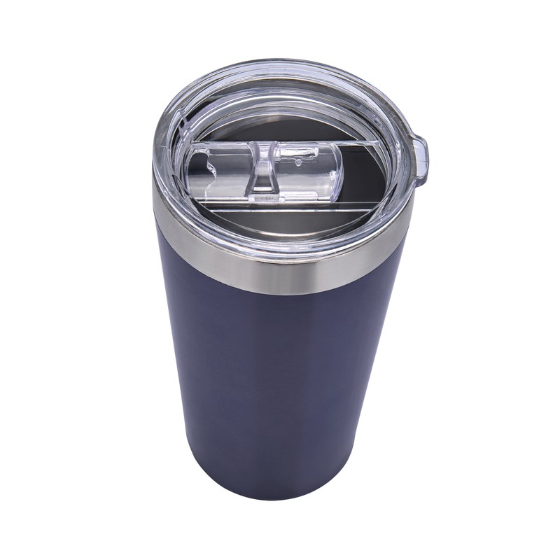 TERMO GLOSS MORADO