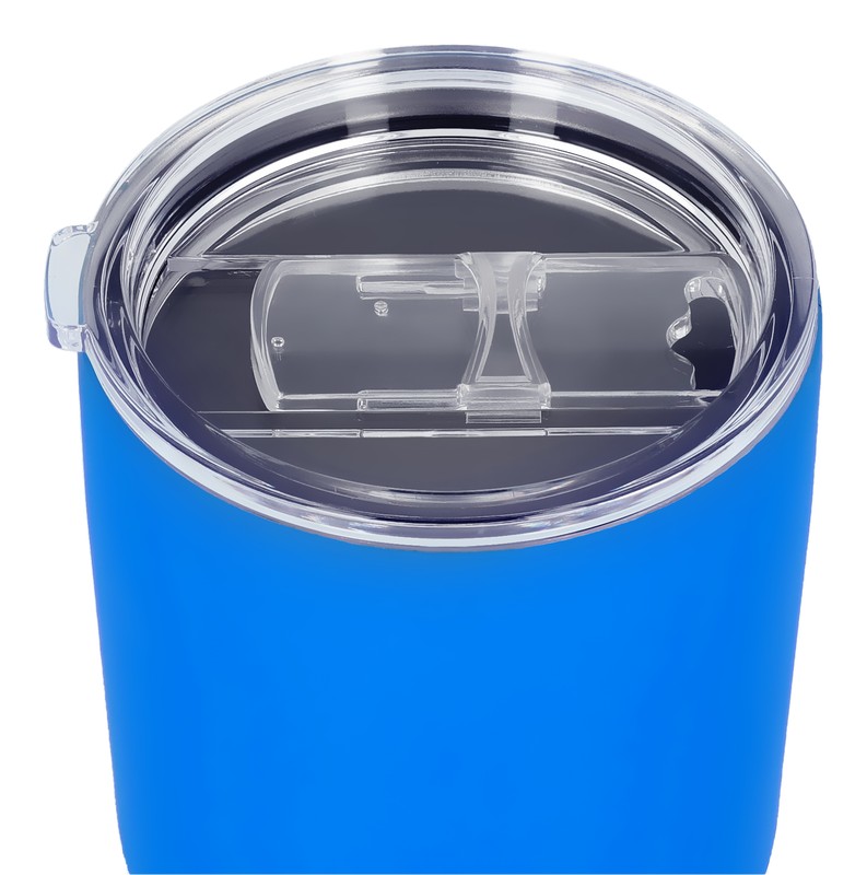 TERMO ARUBA AZUL