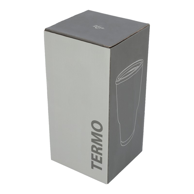 TERMO ARUBA AZUL