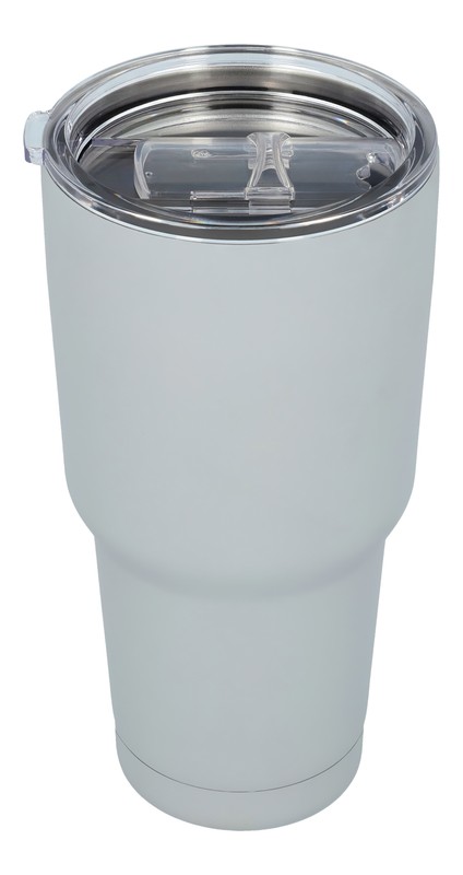TERMO ARUBA GRIS
