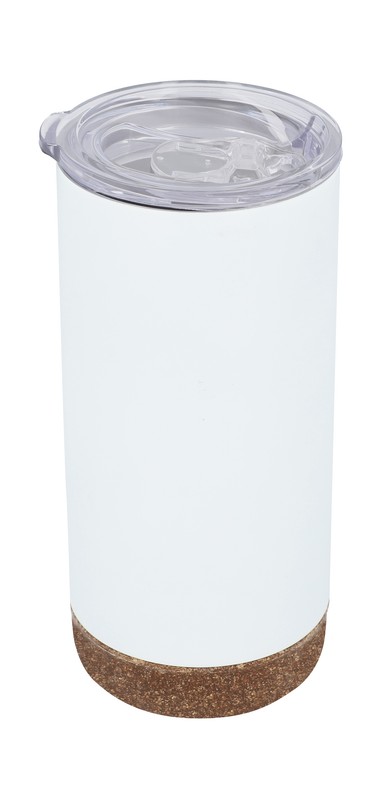 TERMO LAURENT BLANCO
