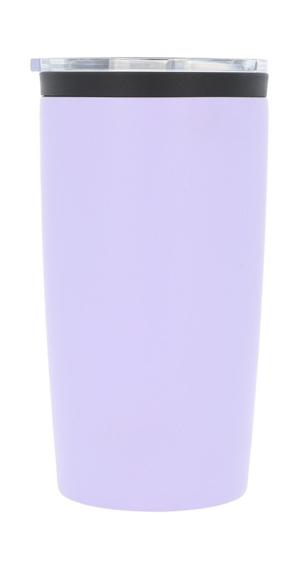 TERMO PEAK MORADO PASTEL
