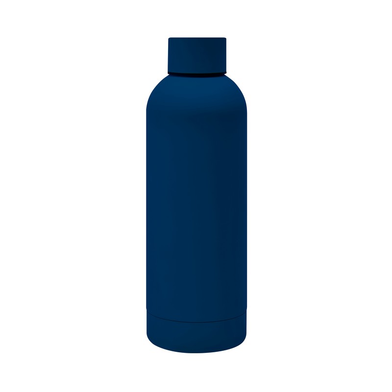 TERMO SAMT AZUL MARINO