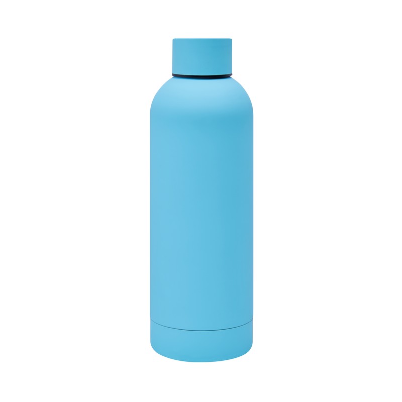TERMO SAMT AZUL