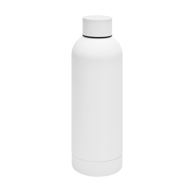 TERMO SAMT — BLANCO