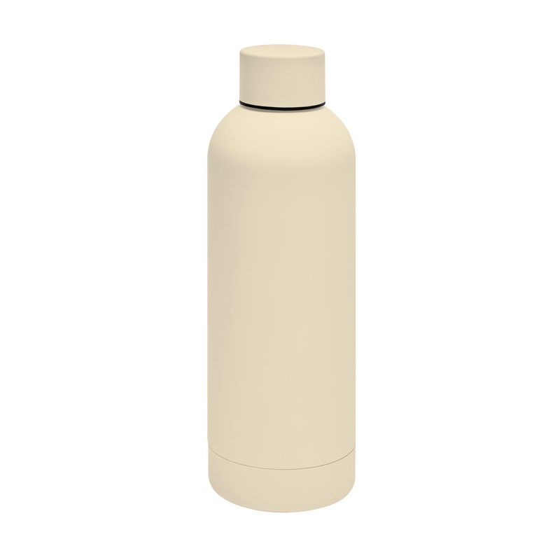TERMO SAMT — BEIGE