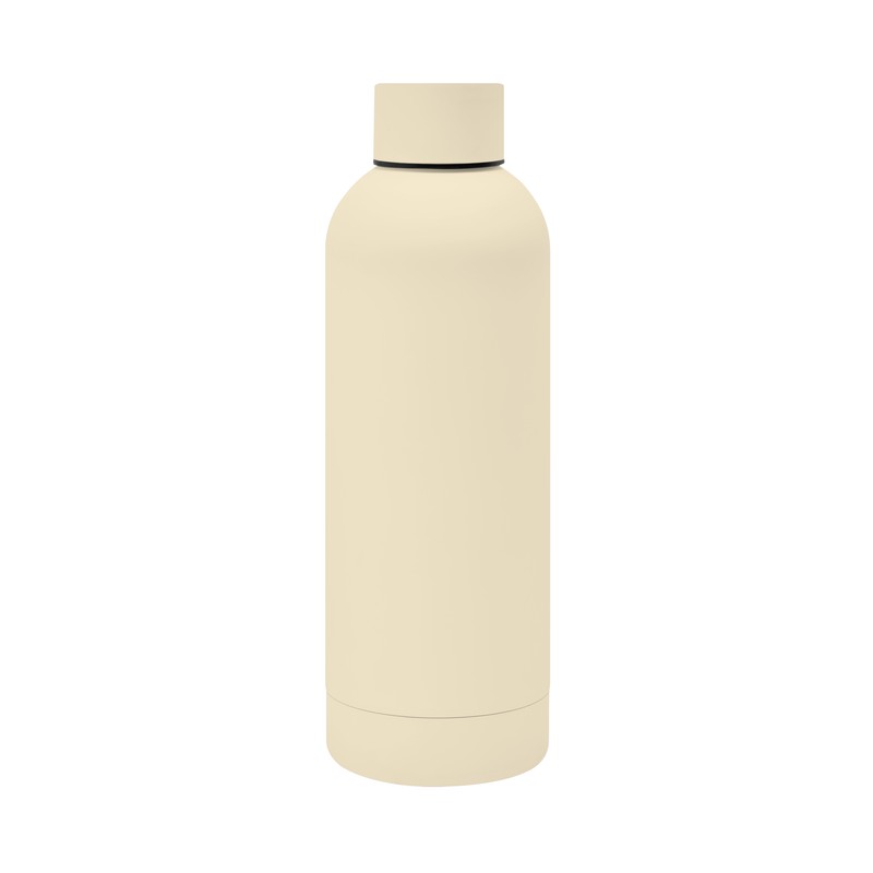 TERMO SAMT — BEIGE