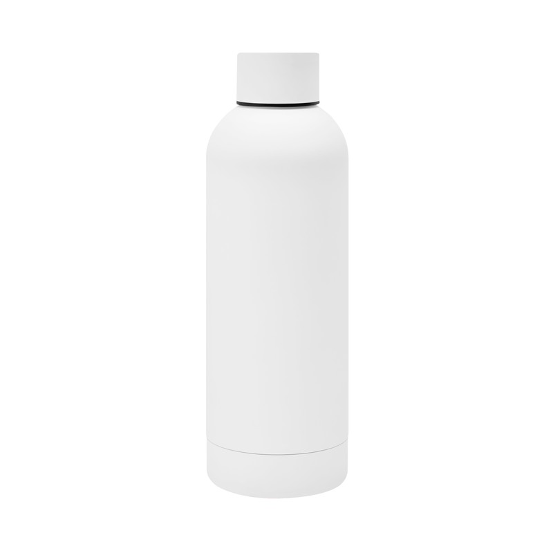 TERMO SAMT — BLANCO