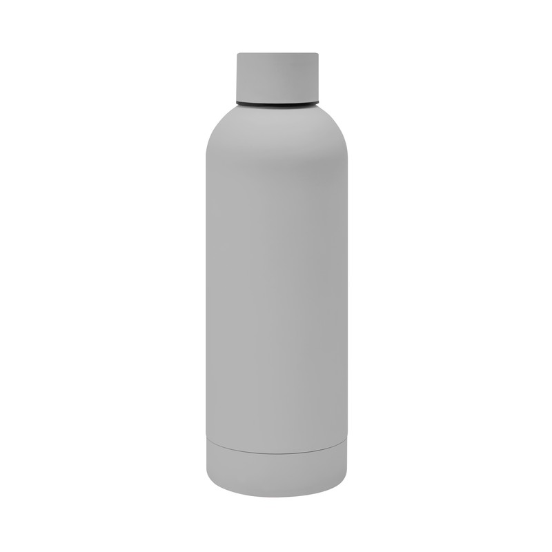 TERMO SAMT — GRIS