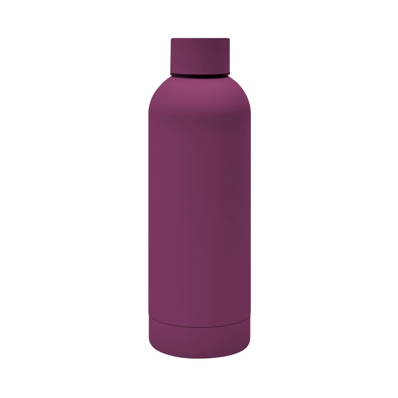 TERMO SAMT MORADO