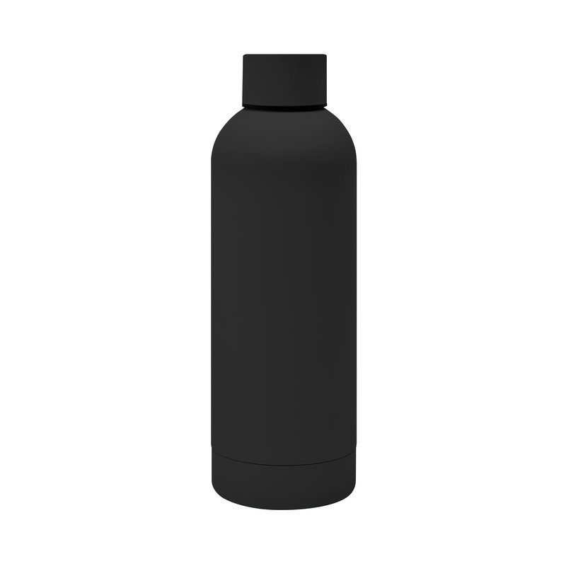 TERMO SAMT NEGRO