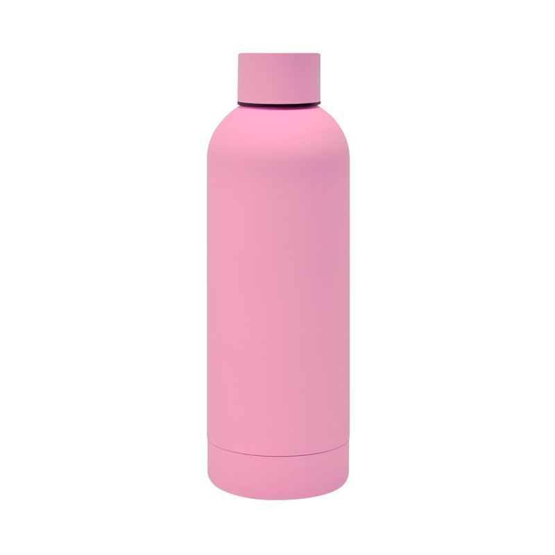 TERMO SAMT ROSA