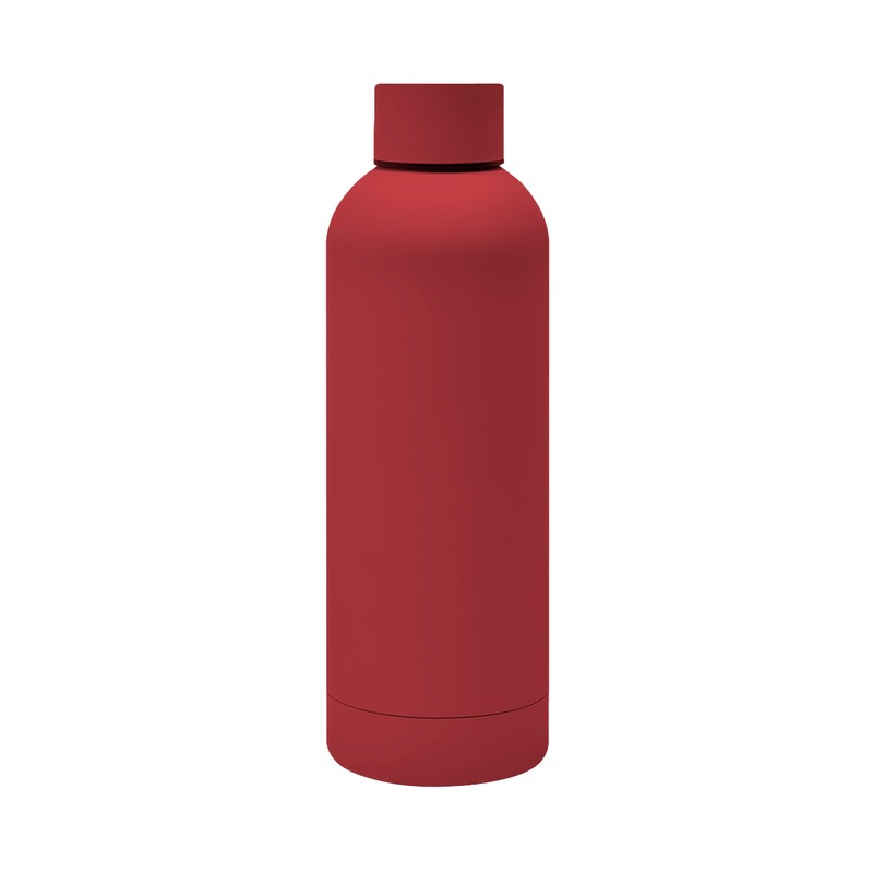 TERMO SAMT ROJO