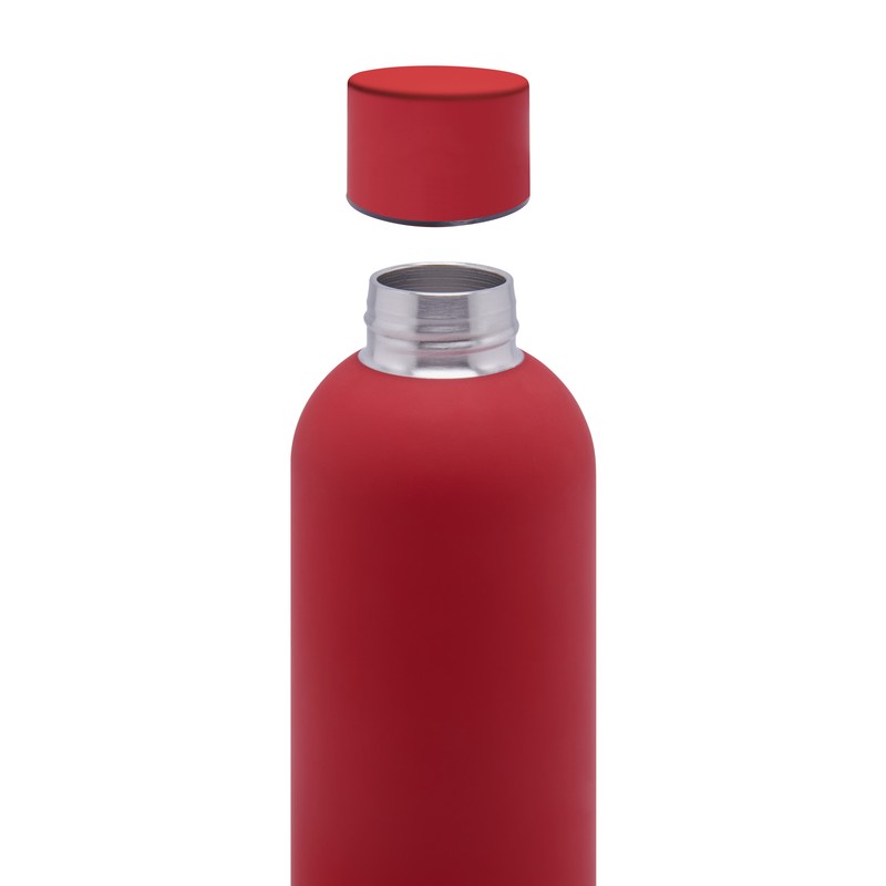 TERMO SAMT ROJO
