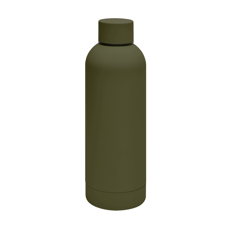 TERMO SAMT — VERDE_MILITAR