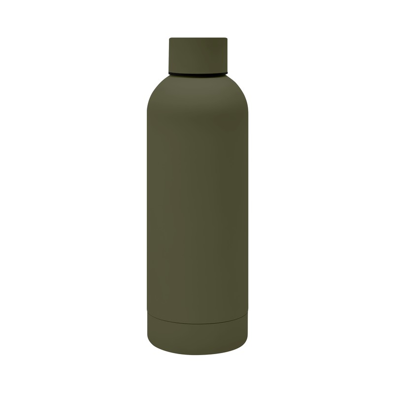 TERMO SAMT — VERDE_MILITAR