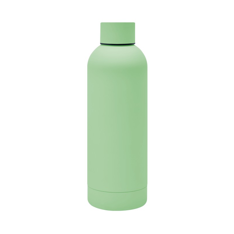 TERMO SAMT VERDE