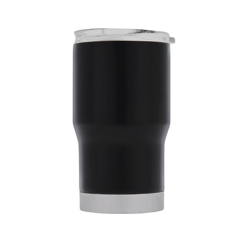 TERMO ANGRA NEGRO