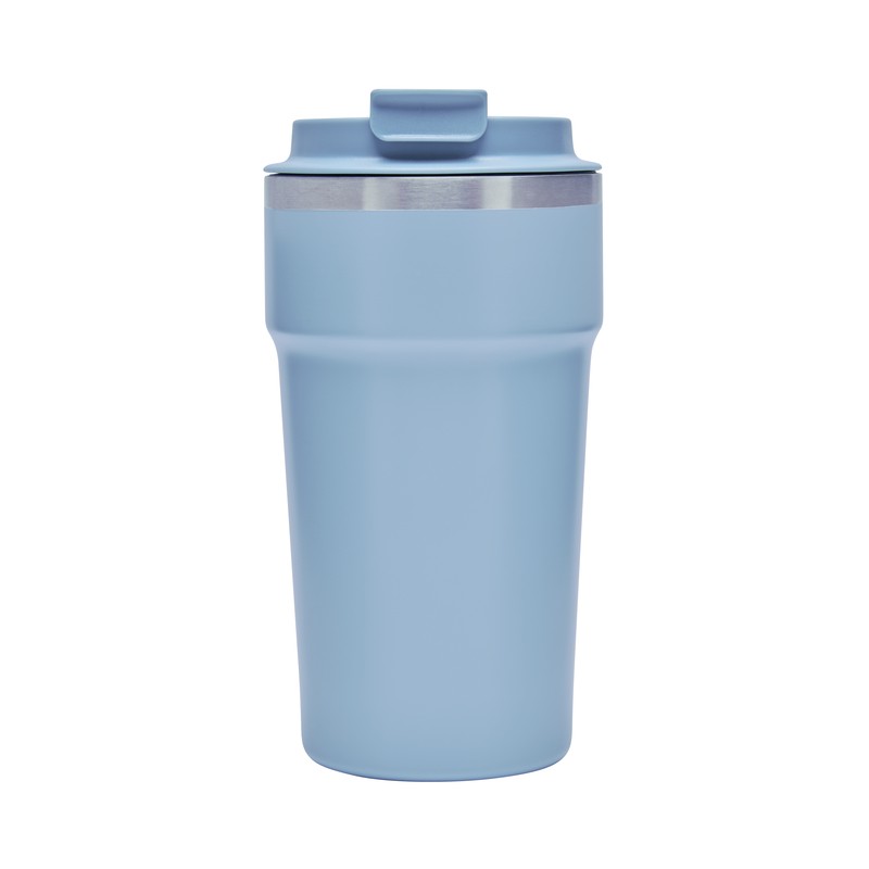 TERMO MACAO AZUL