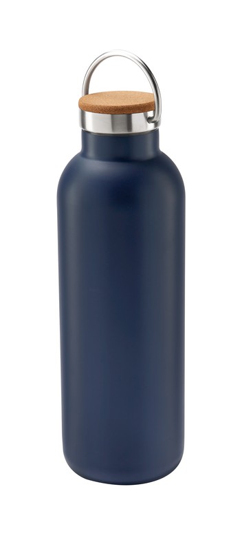 TERMO MERYT AZUL
