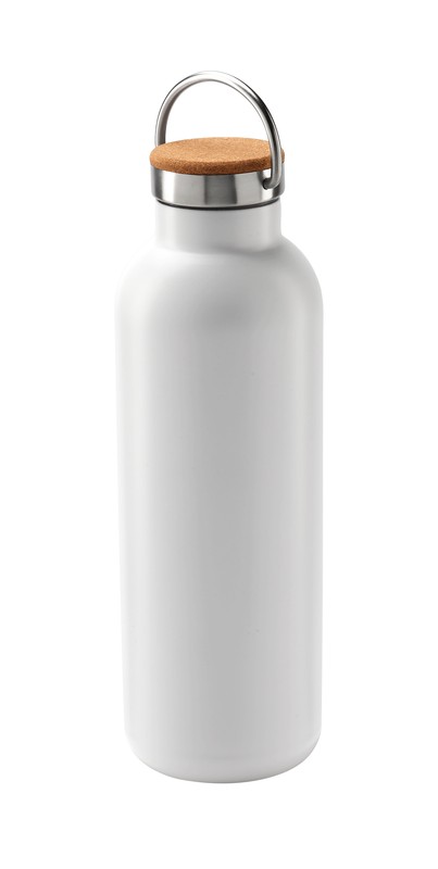 TERMO MERYT BLANCO