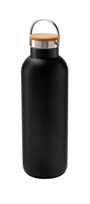 TERMO MERYT NEGRO