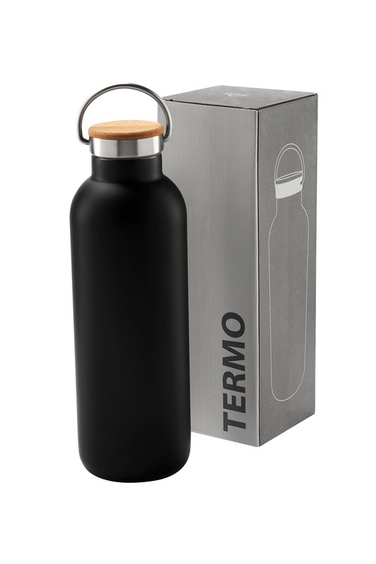 TERMO MERYT NEGRO