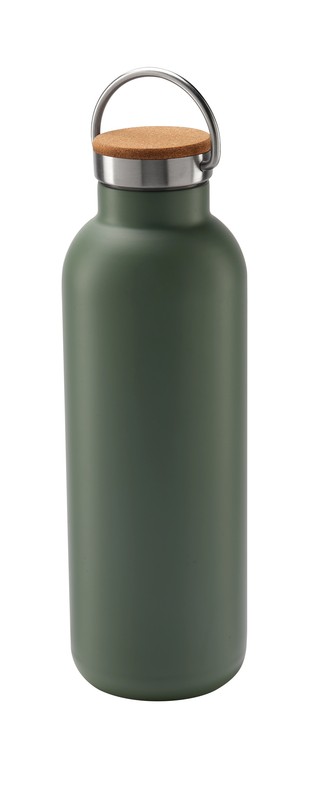 TERMO MERYT