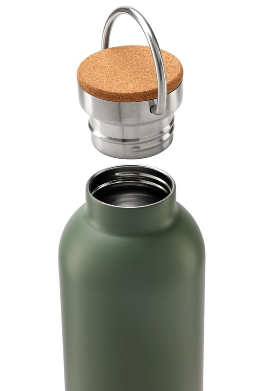 TERMO MERYT VERDE