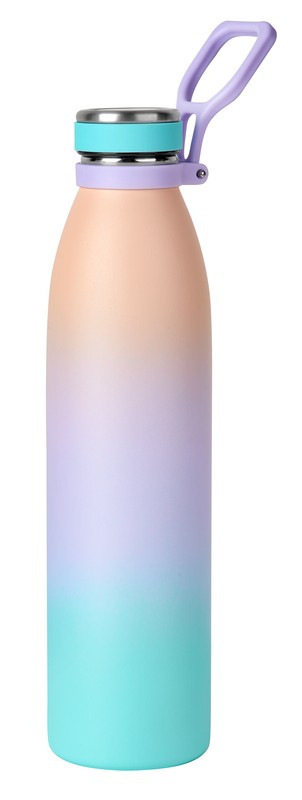 TERMO MANDALA MORADO